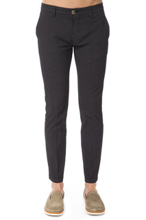 Pants Trussardi