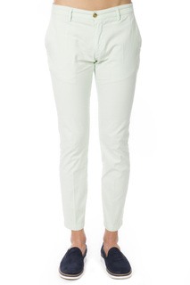 Pants Trussardi