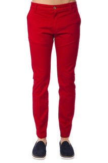 Pants Trussardi