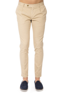 Pants Trussardi