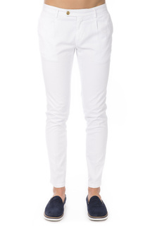 Pants Trussardi