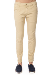 Pants Trussardi