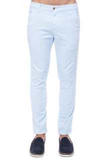 Pants Trussardi