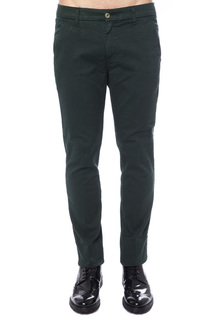 Pants Trussardi