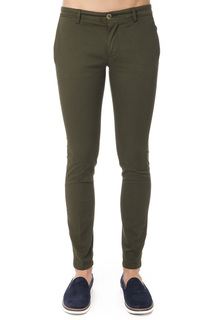 Pants Trussardi
