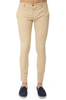 Pants Trussardi