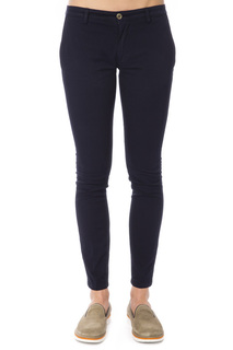 Pants Trussardi