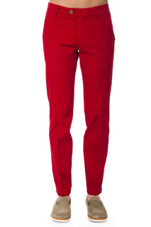Pants Trussardi