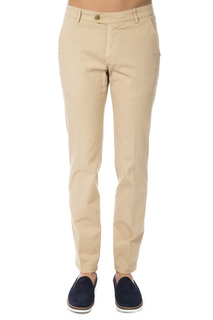 Pants Trussardi