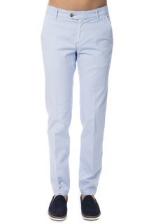 Pants Trussardi