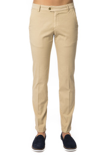 Pants Trussardi