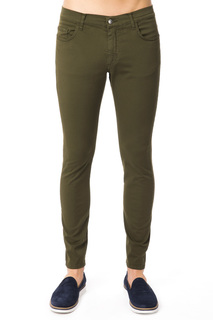 Pants Trussardi