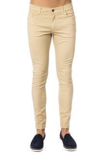 Pants Trussardi