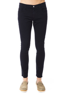 Pants Trussardi