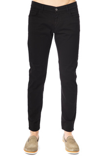 Pants Trussardi