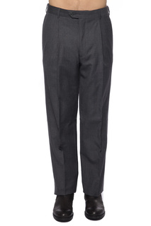 Pants Trussardi
