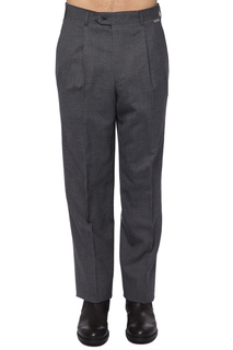 Pants Trussardi