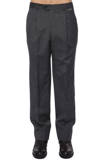 Pants Trussardi