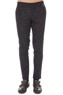 Pants Trussardi