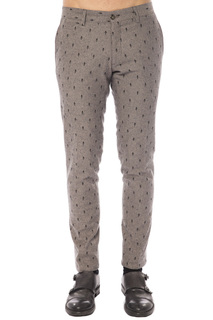 Pants Trussardi