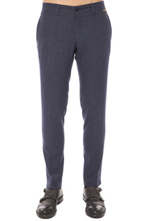 Pants Trussardi