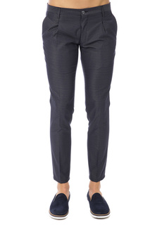 Pants Trussardi