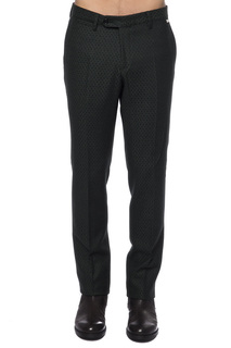 Pants Trussardi