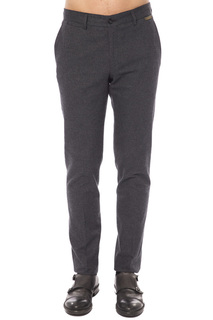 Pants Trussardi