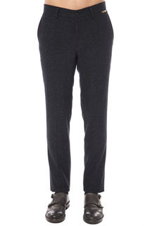 Pants Trussardi