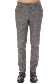 Pants Trussardi