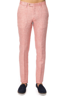 Pants Trussardi