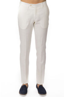 Pants Trussardi