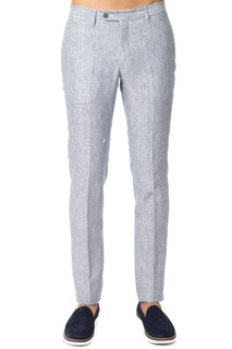 Pants Trussardi