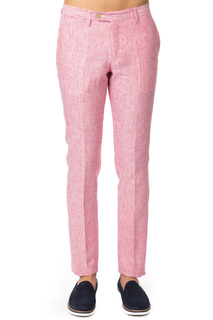 Pants Trussardi