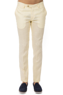 Pants Trussardi