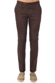 Pants Trussardi