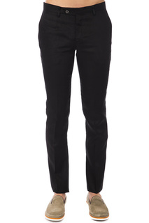 Pants Trussardi