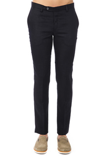 Pants Trussardi
