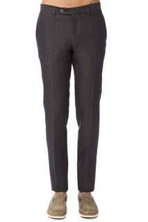 Pants Trussardi