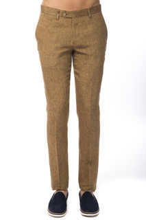 Pants Trussardi