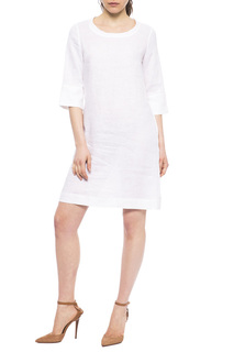 Dress Trussardi