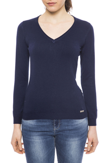 Sweater Trussardi