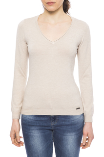 Sweater Trussardi