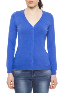 Cardigan Trussardi