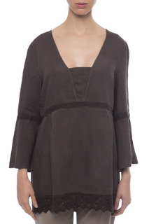 Blouse Trussardi