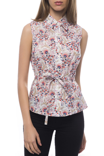 Blouse Trussardi