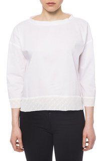 Blouse Trussardi