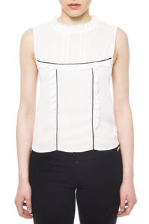 Blouse Trussardi