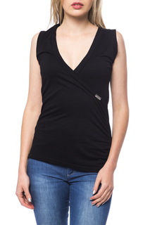 T-shirt Trussardi