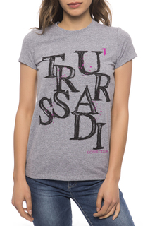 T-shirt Trussardi